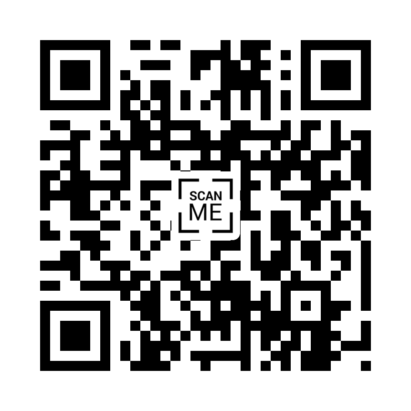 https://menugetir.com