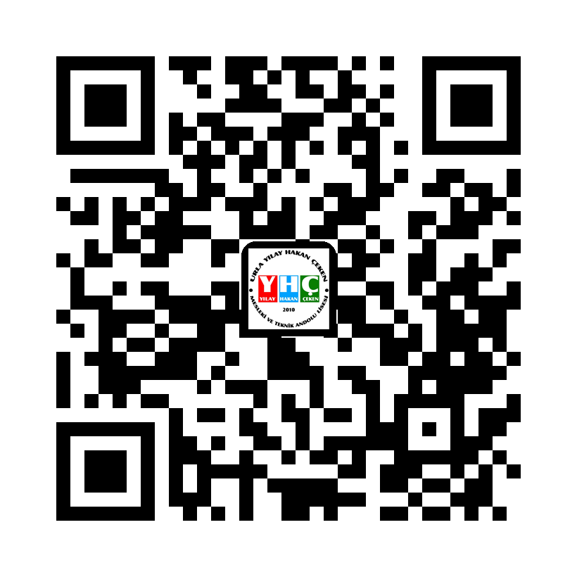 https://menugetir.com
