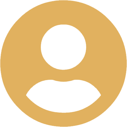 https://menugetir.com